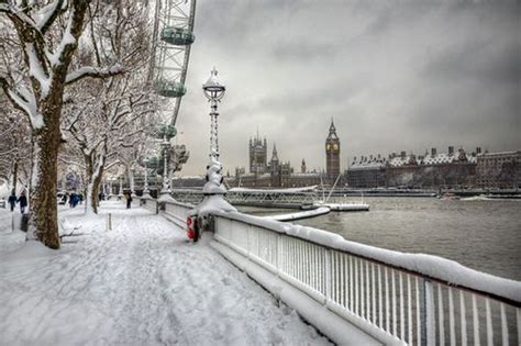 Uk For Holidays In London