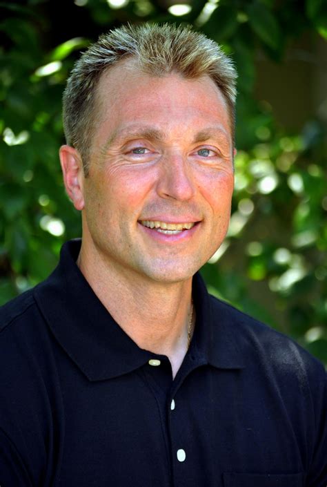 Paul Tofflemire/Coldwell Banker Bain | Redmond WA