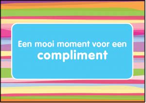 #complimentendag | 190.2k people have watched this. Pluszorg