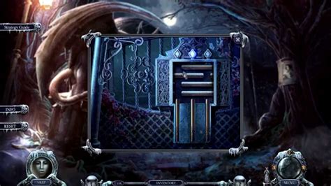 It's like being at the store and spending a long time to find the item you want most, just in game form. Riddles of Fate 3: Memento Mori - thrilling Hidden Object ...