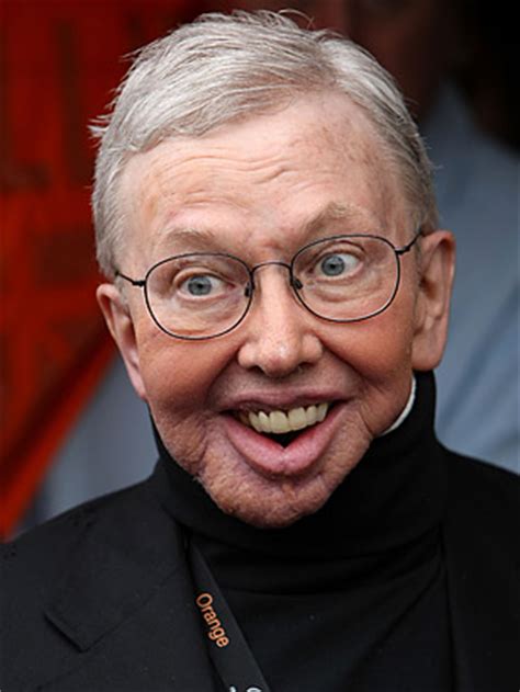 Roger Ebert The Top Everything Of Time