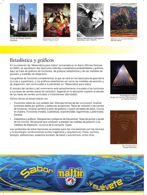 8686540 Matematicas 2 Fasciculo1 By Oscar Noel Angulo Molina Issuu