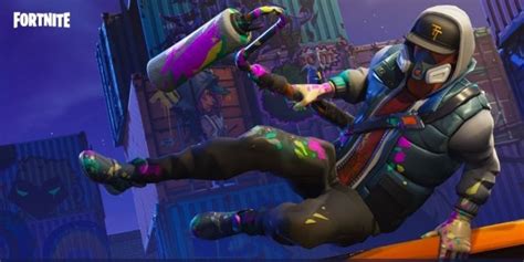 Fortnite Patch Delayed New Downtime Announced