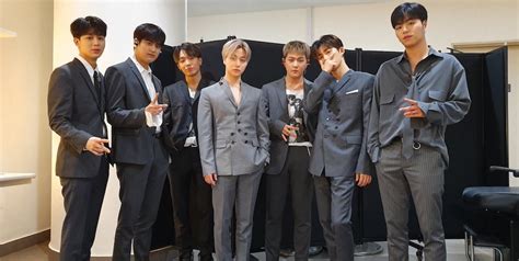 Meet ikon, a south korean boy group under yg entertainment, which is formed in 2015. iKON Leader B.I. Admits May 2019 Comeback For Their Group Is Unrealistic; Reveals Other Plans ...
