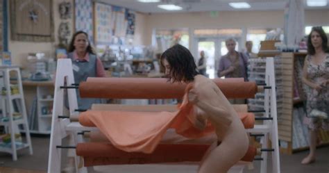 Alison Brie Desnuda Escena Y Videos Esta