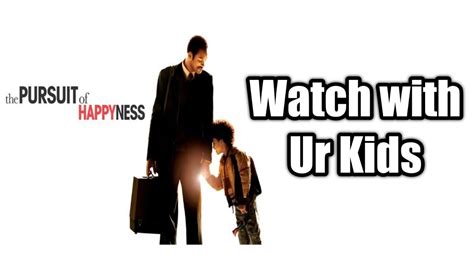 This website beats other movie websites when we talk about best sites to watch new tamil movies online high quality. Lockdown movies | The pursuit of happyness | Movie review ...