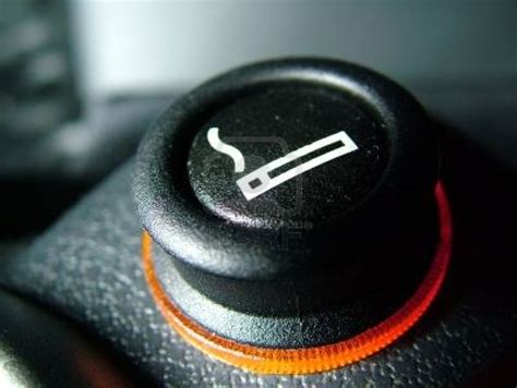Just get a new cigarette lighter for your car. How To Fix a Car Cigarette Lighter That Keeps Blowing a ...