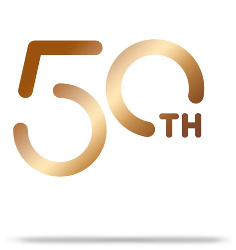 Pepsico 50th Anniversary Cnnmoney 50th Anniversary Anniversary