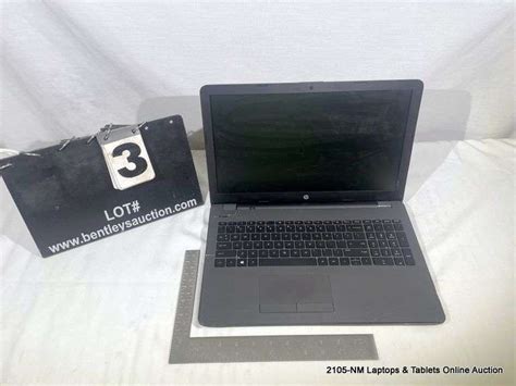 Hp Laptop Model 3168ngw Bentley And Associates Llc