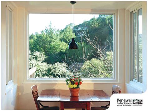 Maximizing Daylighting In Your Home With Windows