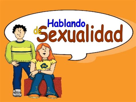 Mientras Viva Educaci N De La Sexualidad En El Siglo Xxi