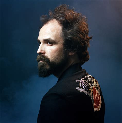 Join our newsletter email list. Video Premiere: Jonny Fritz, "Stadium Inn" « American ...