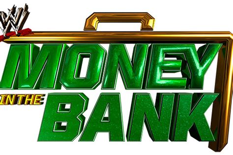 Winning 25 championships, including the world championship, which he won numerous times, he's been the face of wwe since 2000; WWE Money in the Bank 2014 match card previews: Featuring ...