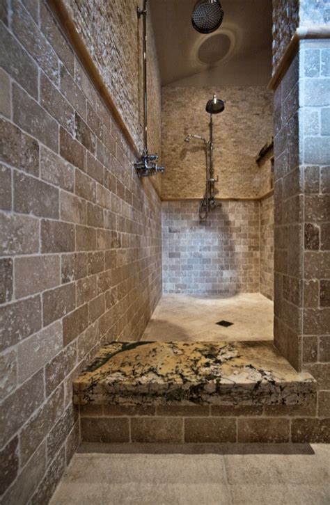 Luxury Walk In Tubs | Home Decorating Ideas 2016/2017