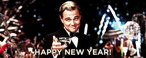 If anybody can put our beloved leo's head on this video that would be apriciated and we will publish it with credit 😁. Happy New Year | Leonardo dicaprio oscar, Leonardo ...