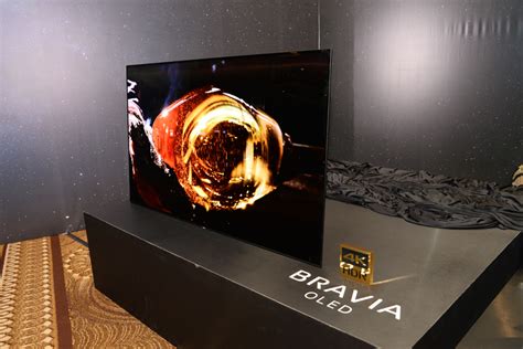 Is sony emcs (malaysia) sdn bhd a parent company ? Photo gallery: Sony Malaysia launches a range of new ...