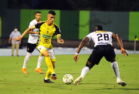 El consejo que le dio su primer técnico ). Once Caldas : Qué canal transmite Millonarios vs Once ...
