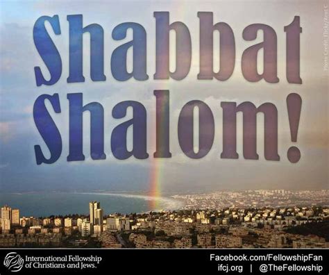 Shabbat Shalom Friends Wishing Everyone A Peaceful And Restful