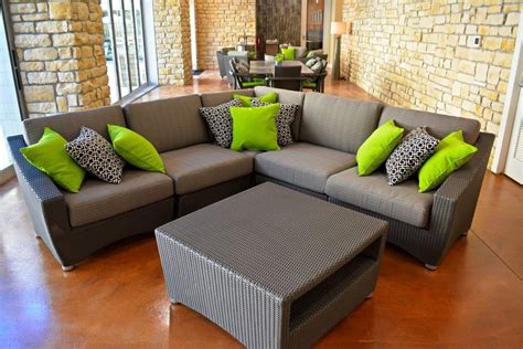 Mexico lindo artesanias is googles #1 top rated concrete statuary supplier in san antonio texas. Concrete Floors - Gallery | SUNDEK San Antonio