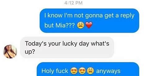 Getting Sex From Mia Khalifa Album On Imgur