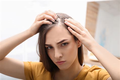 What Causes Hair Loss An Overview Kiierr Free Nude Porn Photos