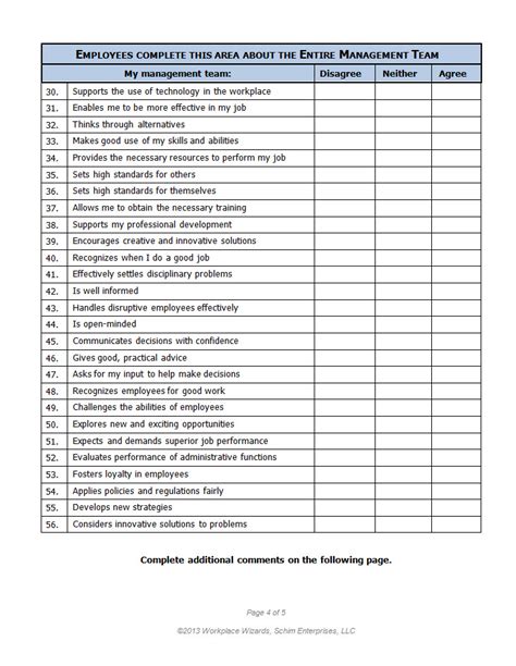 Sample Manager Performance Review Mumuthree