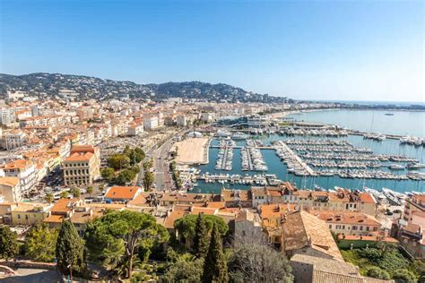 15 Best Things To Do In Cannes France The Crazy Tourist