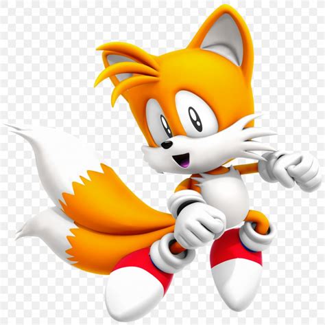 Albums 93 Background Images Sonic The Hedgehog Movie 2019 Tails Full