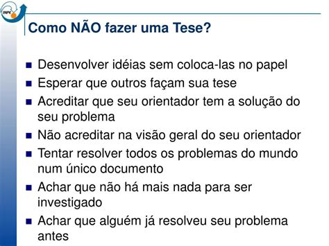 A Reportagem Defende A Tese De Que: