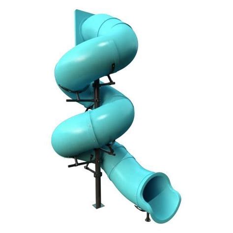 Tube Slide 30156 Spiral 360 Degree 13 6773 0 Whether You Call It A
