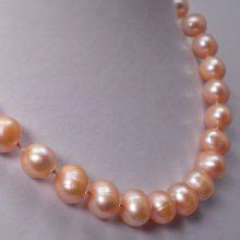 Gift for husband pearl anniversary. 12th WEDDING ANNIVERSARY Traditional Anniversary Gift ...