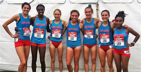 news new lineup same lofty aspirations for new mexico women at ncaa d1 cross