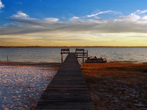 4 hr minimum on weekends and holidays. .79 Acres Lake Weir LOT Save 48% OFF « myLandBaron.com