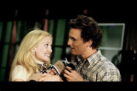 the most fun romantic comedy movies ever made