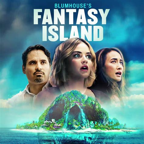 Vote up the fantasy films from 2020 that you liked the most and vote down any that failed to capture your imagination. Not every fantasy is a dream, sometimes... - Fantasy ...