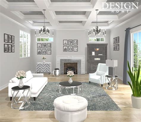 House Design Home Decor Decals Room Bedroom Rooms Architecture