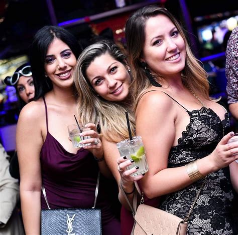 Are you looking for live bands playing tonight near by? Blue Martini is Florida's best premier nightclub with live music entertainment, an outdoor patio ...
