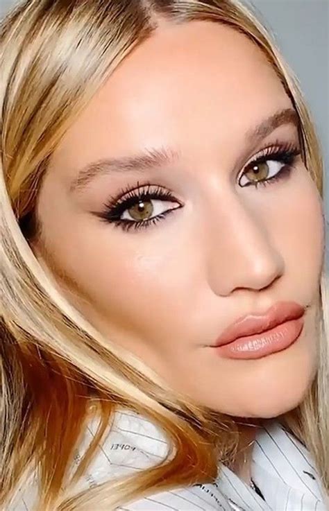 Charlotte Tilbury Mbe On Instagram Darlings Make Your Beauty Dreams