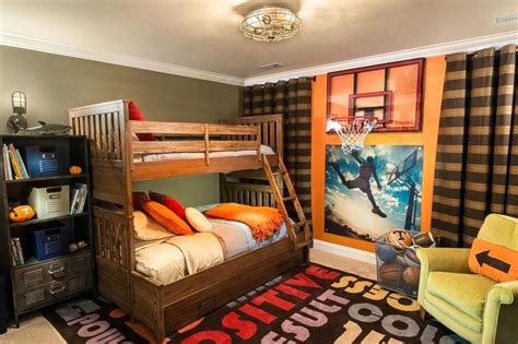 Incredible Cool Room Themes For Teenage Guys Simple Ideas Home