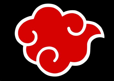 Search free akatsuki red cloud wallpapers on zedge and personalize your phone to suit you. Akatsuki cloud by NadiaBys on DeviantArt