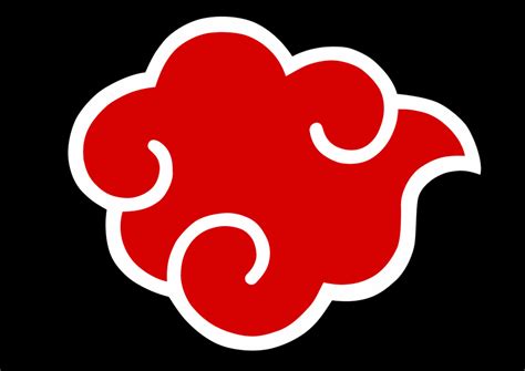 Free akatsuki wallpapers and akatsuki backgrounds for your computer desktop. Akatsuki cloud by NadiaBys on DeviantArt