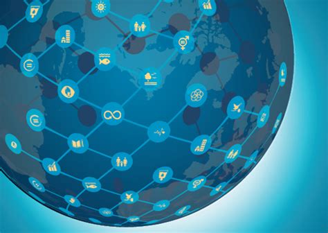 The definition of development as it relates to composition and supports the main idea in a paragraph or essay with patterns and methods of development lisbeth hjort/getty images in composition, development (also known as elaboration) is the. Technology For Sustainable Development Essay Sustainable ...