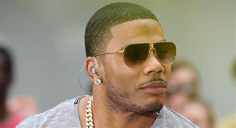 Nelly Wallpapers Images Photos Pictures Backgrounds