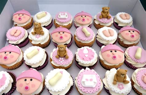 We did not find results for: Baby Shower/Christening Cupcakes for a Girl « Susie's Cakes