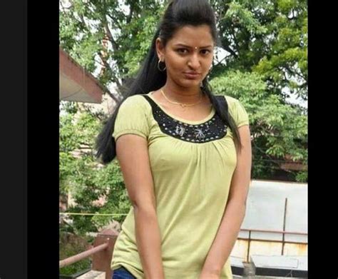 tamil pallavaram girl amrisha etrandaar mobile cell number chat with images girls phone