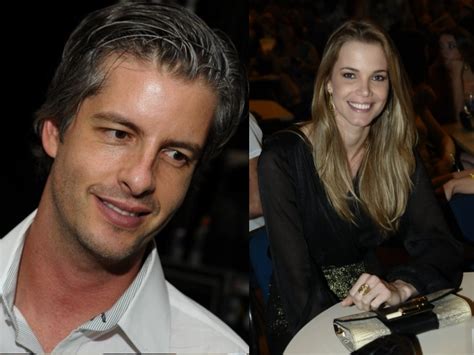 André marques e thalita rebouças se juntam à. Fã Sertanejo: Victor se casa em cerimônia restrita em ...