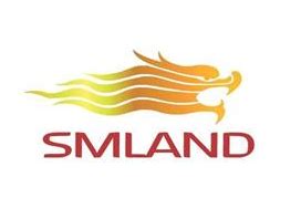 22′ x 70′ title type : SM Land Development Sdn Bhd | Land+