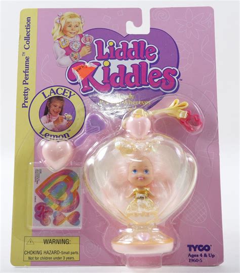 20 Toys 90s Girls Have Legit Not Seen Since Childhood 90s Toys