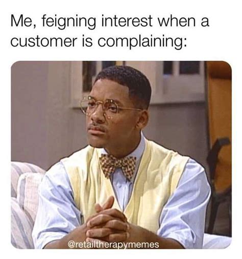 40 Funny Customer Service And Call Center Memes Because Every Day Feels