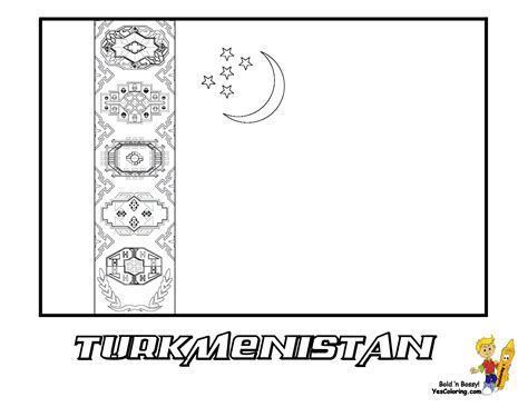 Wolf head dream catcher coloring pages. Splendid Coloring Flag Of Taiwan - Zimbabwe | 25 Free See ...